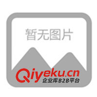 上海至泉州金井內(nèi)河船運集裝箱物流貨運代理(圖)